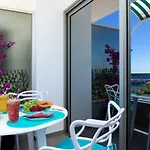 Appartamento Frontline With Blue Views Las Palmas de Gran Canaria